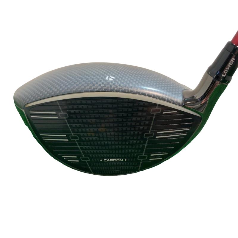 �p���R�T�@�l�`�w�@�@�X°