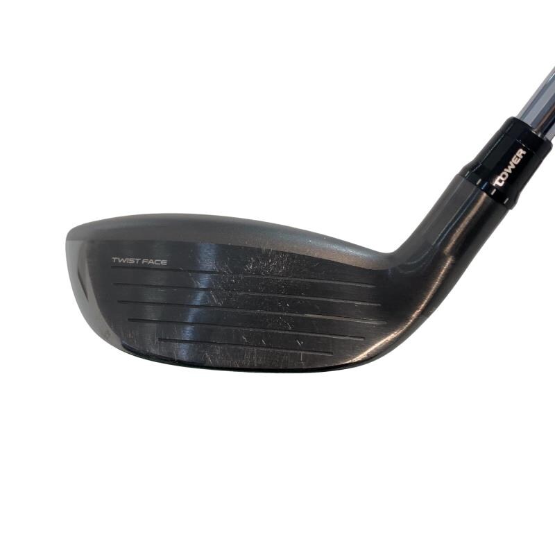 �p���R�T�@�t�S