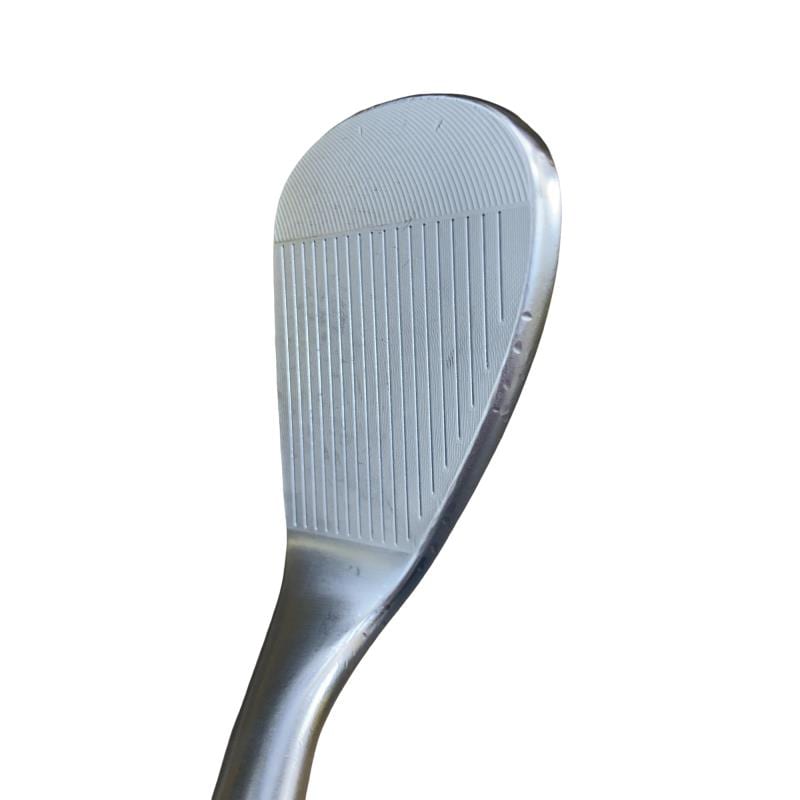 �b�����������������@�q�s�w�@�y�h�o�b�n�q�d�@�c�A�[�T�e���@�T�O°�^�P�O°�@�l�h�c