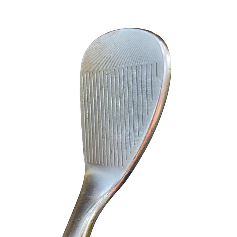 �b�����������������@�q�s�w�@�y�h�o�b�n�q�d�@�c�A�[�T�e���@�T�U°�^�P�Q°�@�e�t�k�k