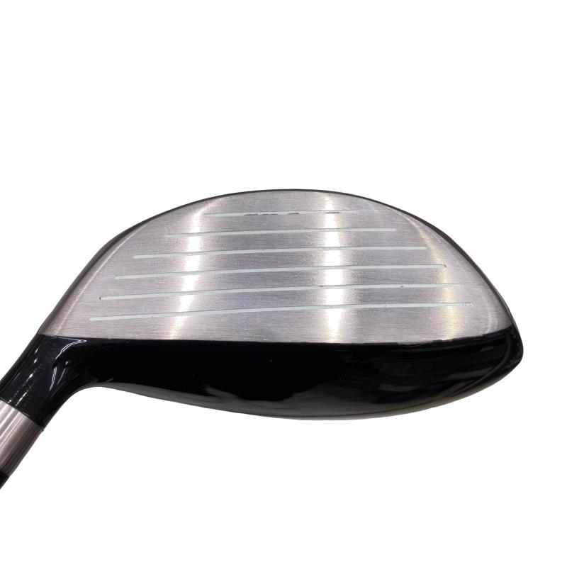 �a�a�c�@�R�O�U�u�@�R�v�i�P�T°�j