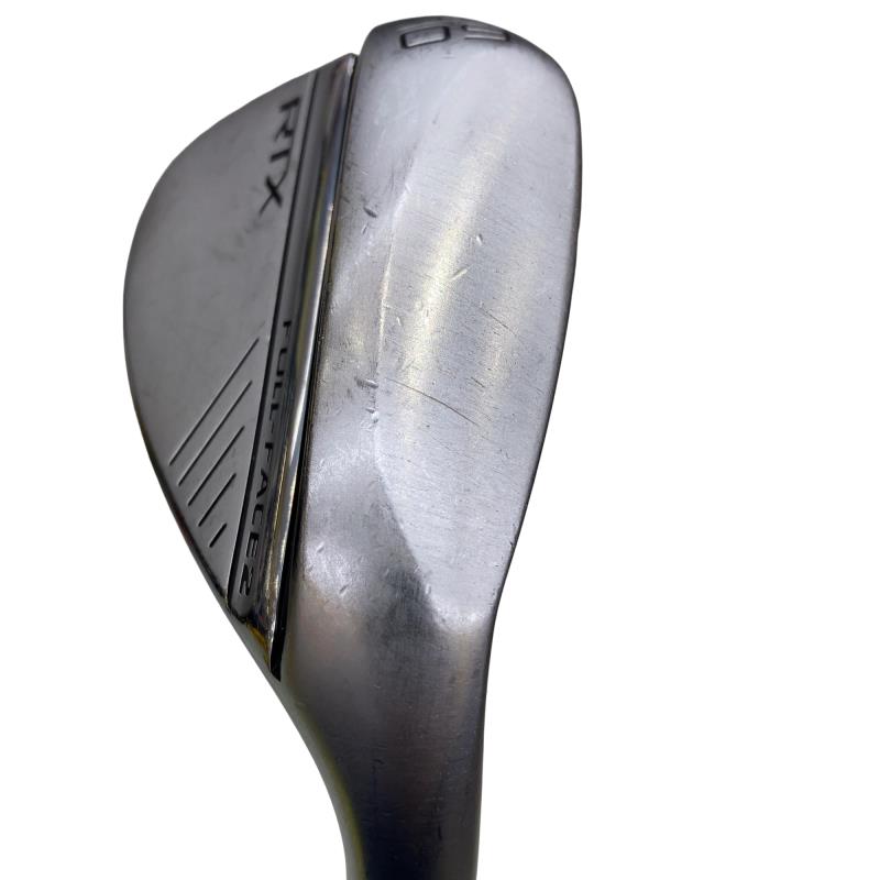 �b�����������������@�q�s�w�@�y�h�o�b�n�q�d�@�e�t�k�k�|�e�`�b�d�@�Q�@�U�O°�^�O�W°