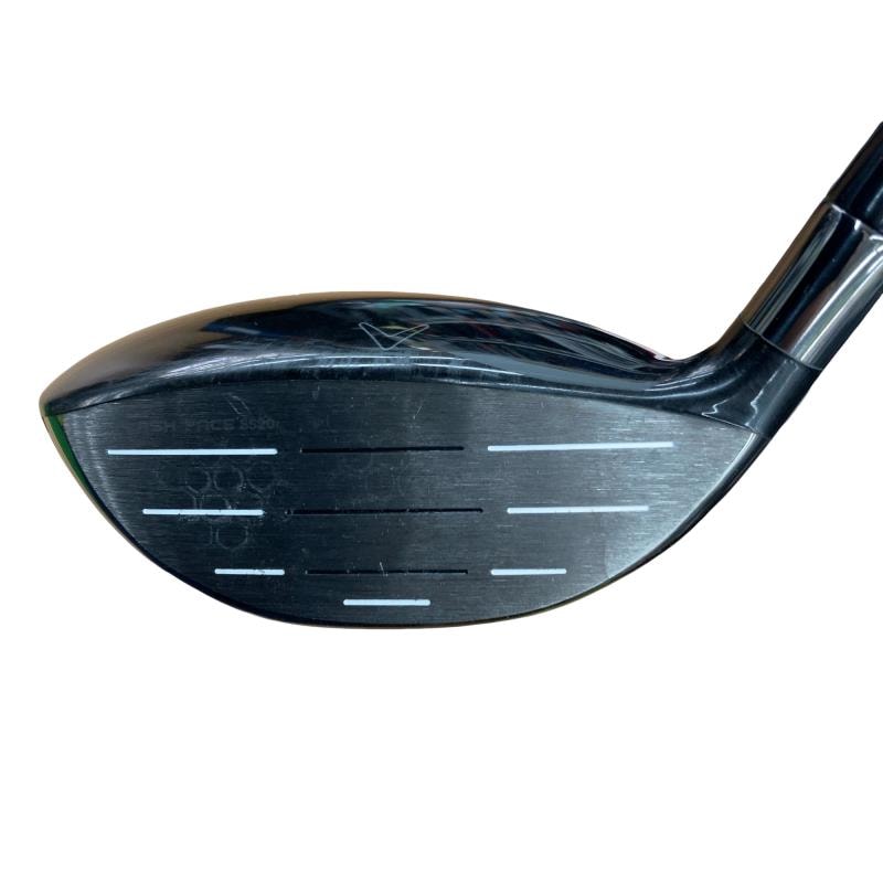 �l�`�u�q�h�j�@�R�v