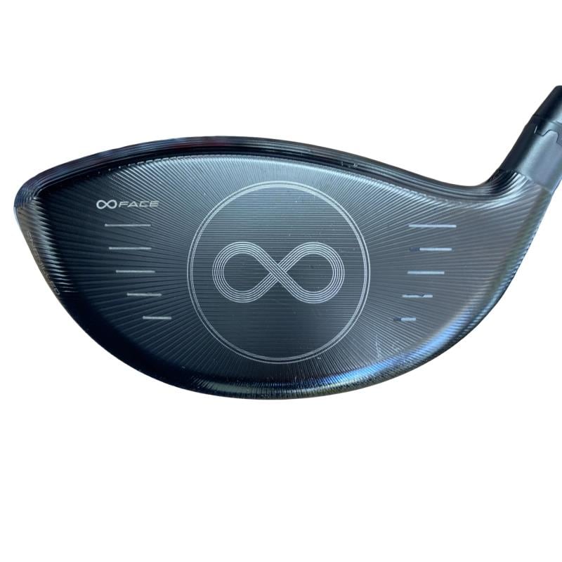 �j�h�m�f�@�q�`�c�r�o�d�d�c�@�P�O�D�T°�i�C�G���[�j