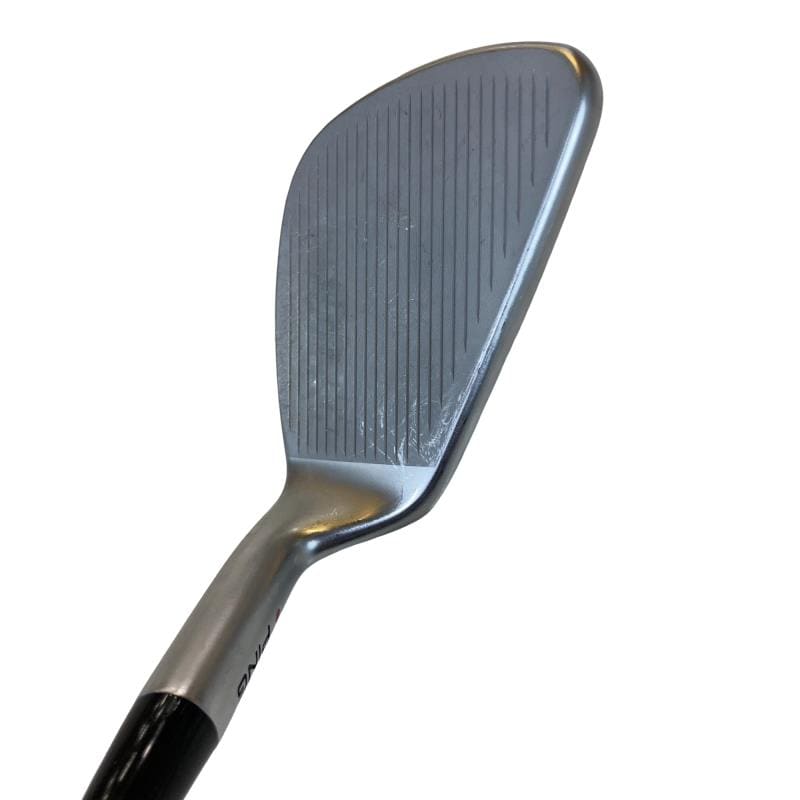 �a�������q