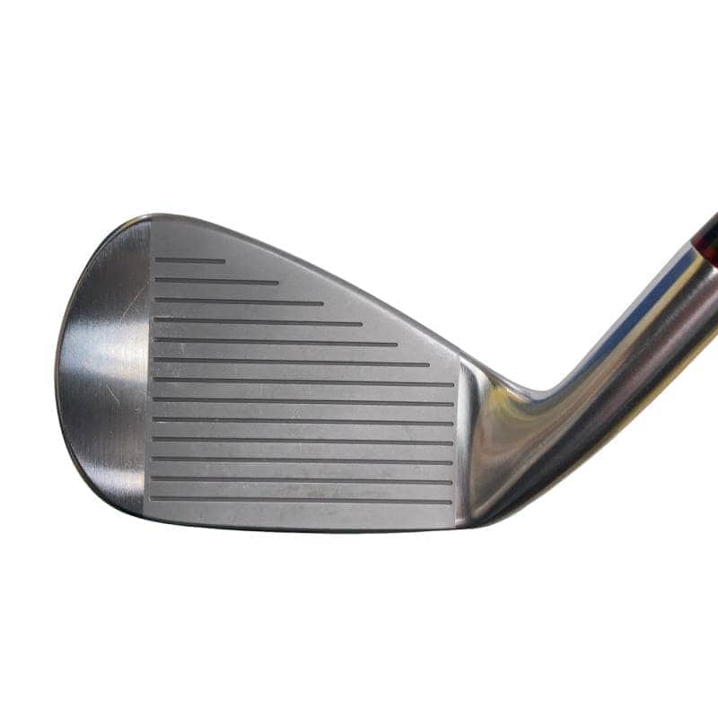 �g�h�|�T�S�O�@�e�n�q�f�d�c�@�R�r�i���{���F�R�{�Z�b�g�j