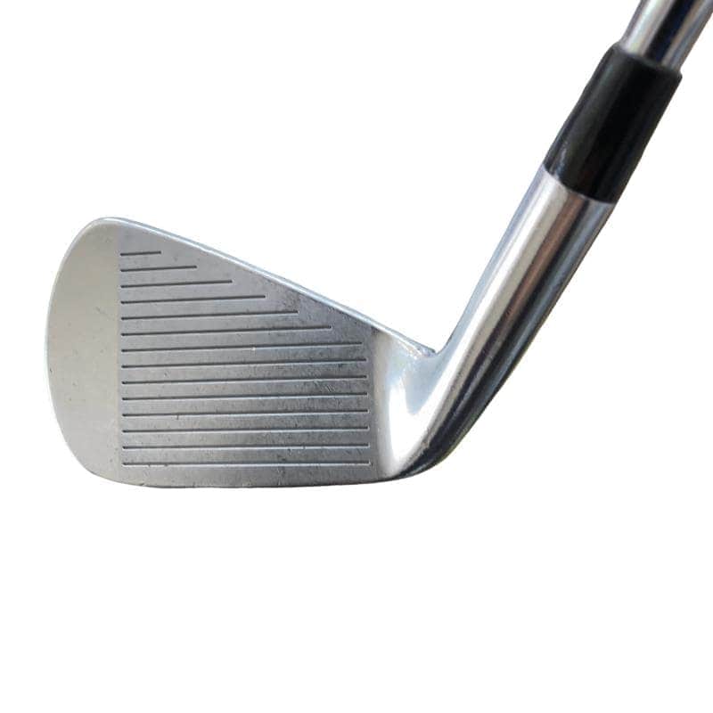 �`�j�h�q�`�@�o�q�n�s�n�s�x�o�d�@�j�r�|�U�O�P�@�U�r�i���{���F�U�{�Z�b�g�j