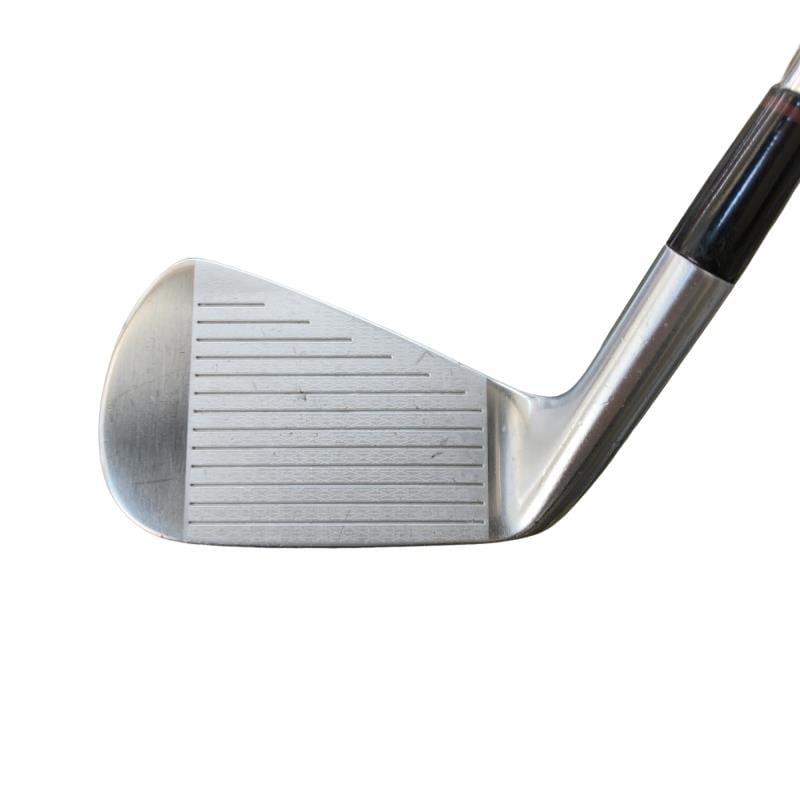 �n�m�n�e�e�@�e�n�q�f�d�c�i�Q�O�Q�O�j�@�j�t�q�n�@�V�r�i���{���F�U�{�Z�b�g�j