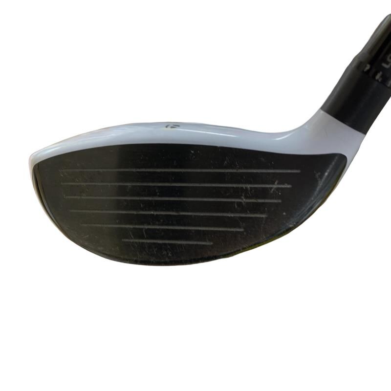 �l�P�i�Q�O�P�V�j�@�R�v