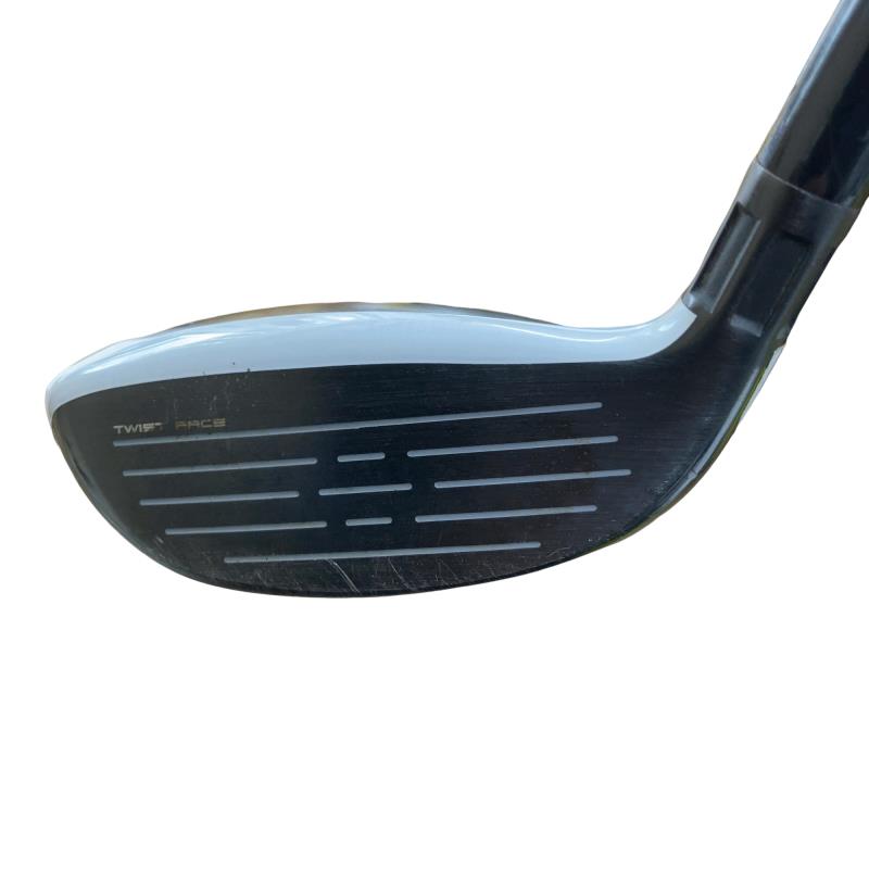 �r�h�l�@�l�`�w�@�t�R