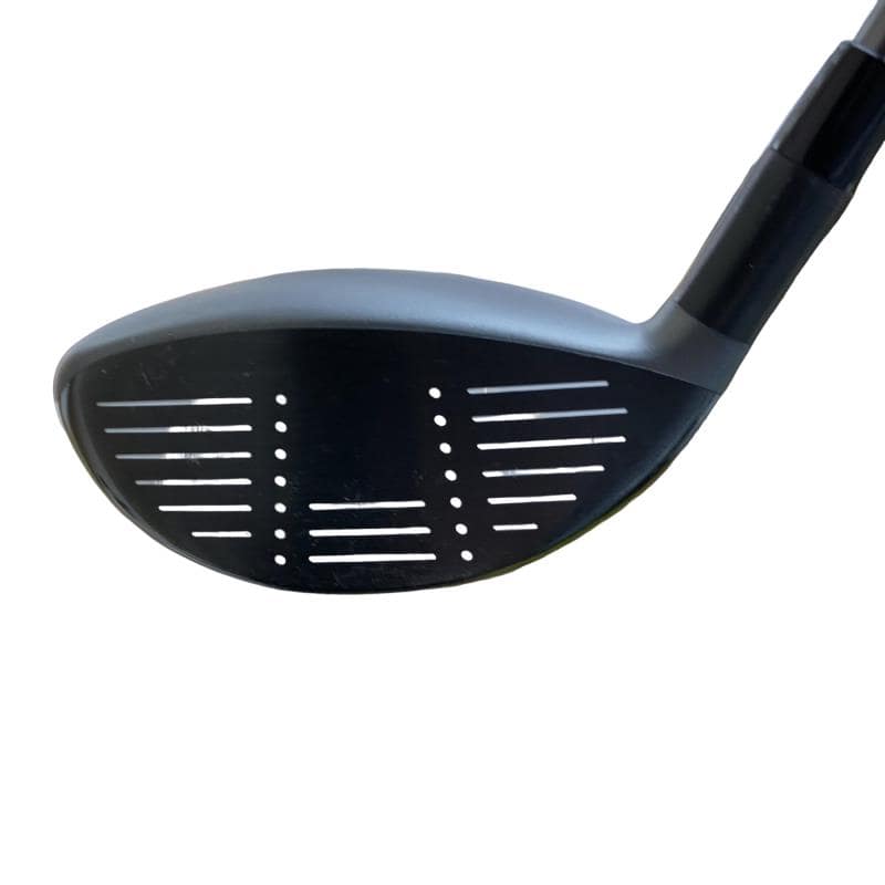 �w�@�g�n�s�@�o�q�n�@�c�������@�R�v�i�P�S�D�T°�j�@�t�r�`