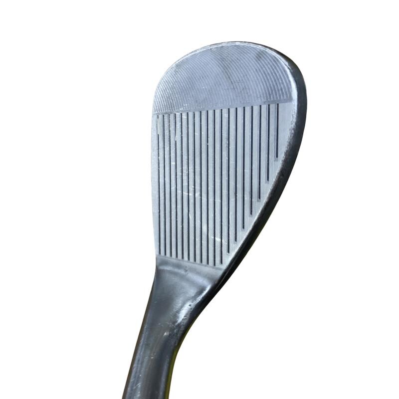 �b�����������������@�q�s�w�@�y�h�o�b�n�q�d�@�u���b�N�T�e���@�T�Q°�^�P�O°�@�l�h�c