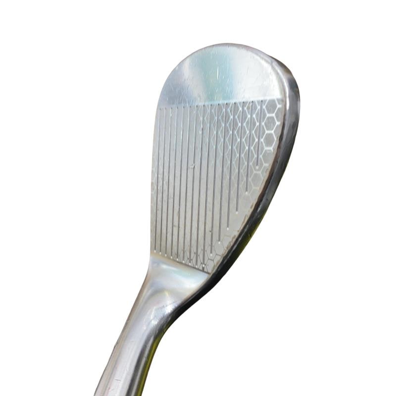 �n�m�n�e�e�@�e�n�q�f�d�c�i�Q�O�Q�O�j�@�j�t�q�n�@�S�W°�^�O�S°