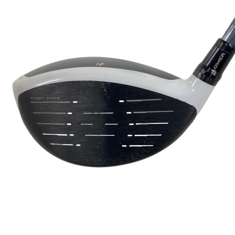 �r�h�l�Q�@�l�`�w�@�@�X°