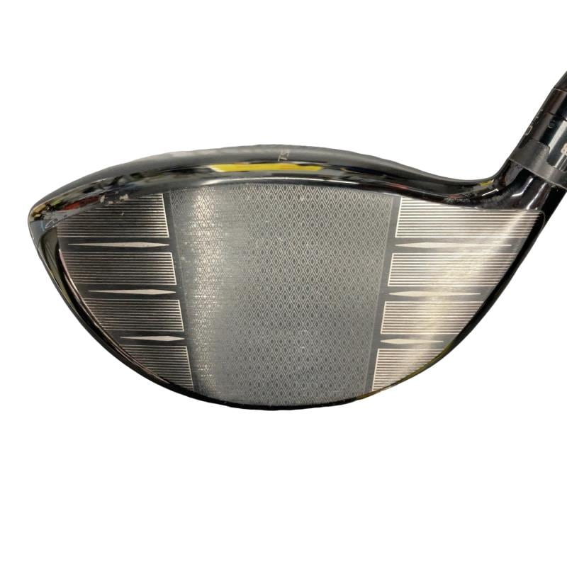 �s�r�q�P�@�P�O°