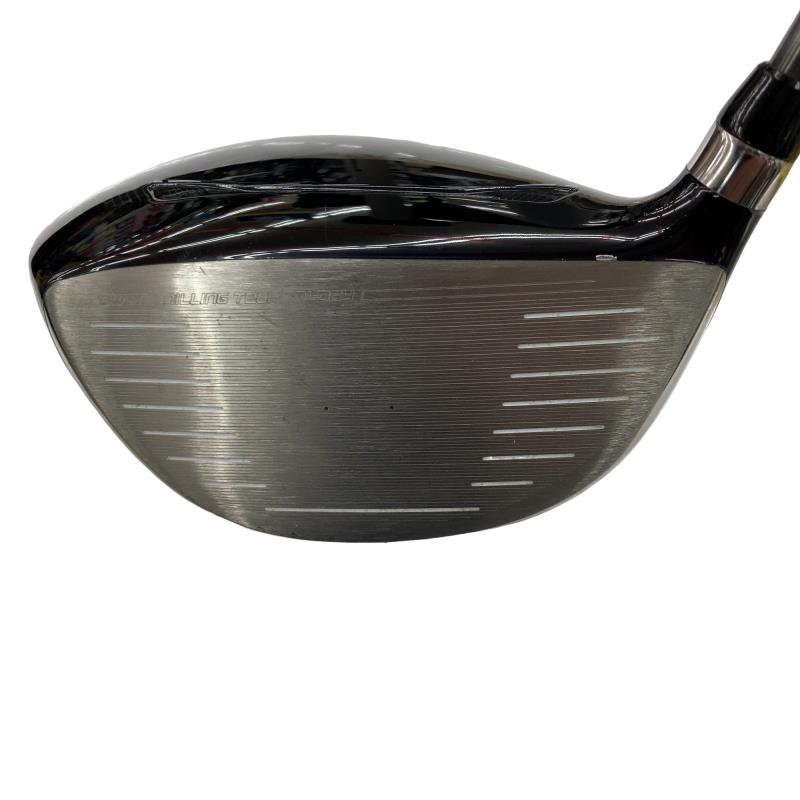 �s�n�t�q�@�a�@�i�f�q�@�@�X�D�T°