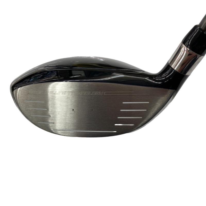 �s�n�t�q�@�a�@�i�f�q�@�T�v