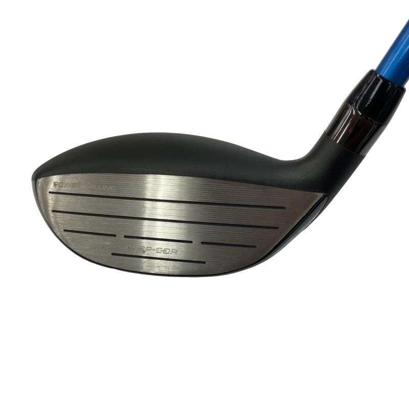 �a�q�h�c�f�d�r�s�n�m�d�@�a�Q�@�T�v