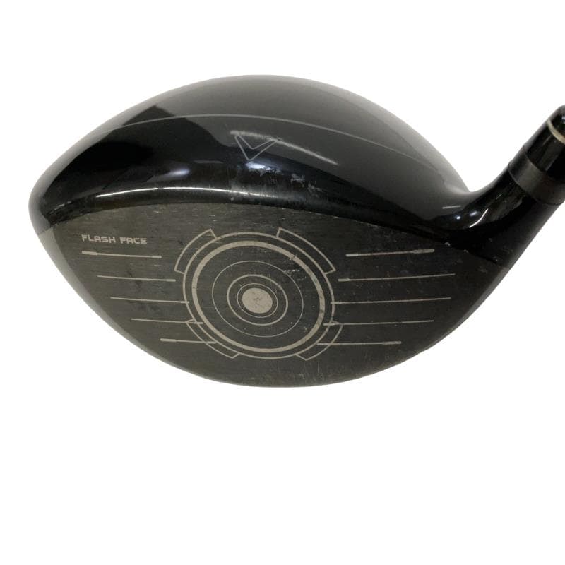 �d�o�h�b�@�e�k�`�r�g�@�r�s�`�q�@�@�X�D�T°