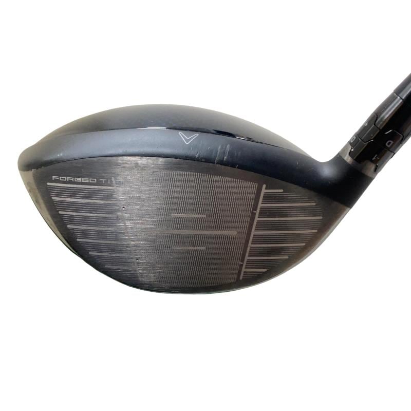 �o�`�q�`�c�x�l�@�P�O�D�T°