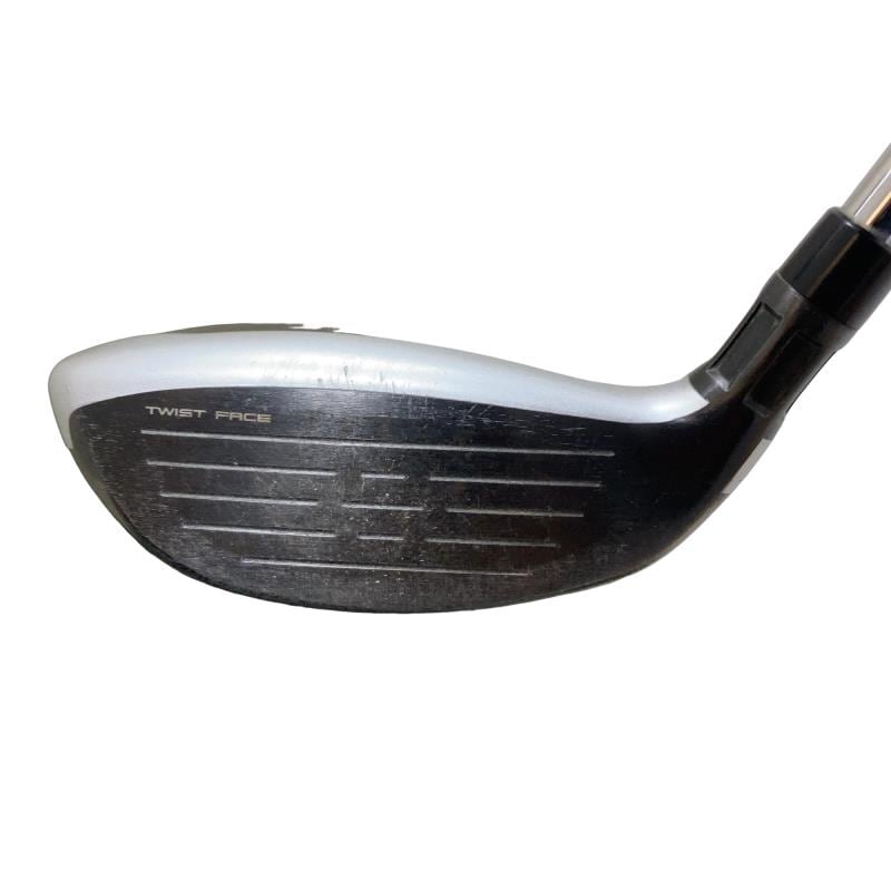 �l�U�@�t�R