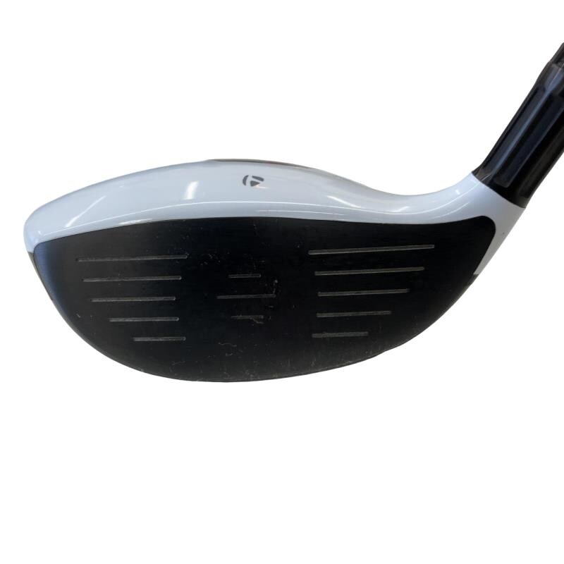 �l�Q�@�R�v