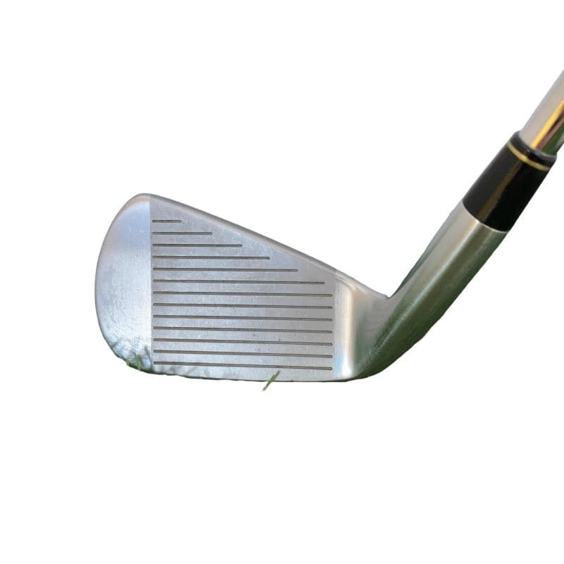 �q�������q���@�q�����@�u�@�U�r�i���{���F�U�{�Z�b�g�j