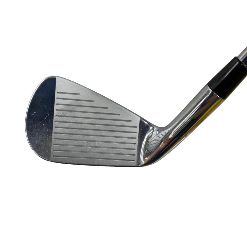 �d�o�n�m�@�`�e�|�s�������@�l�a�i�Q�O�P�W�j�@�W�r�i���{���F�V�{�Z�b�g�j