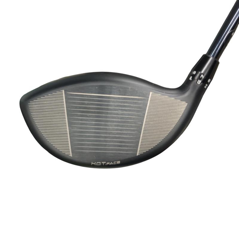 �����������@�c�r�|�`�c�`�o�s�@�k�r�@�P�O�D�T°