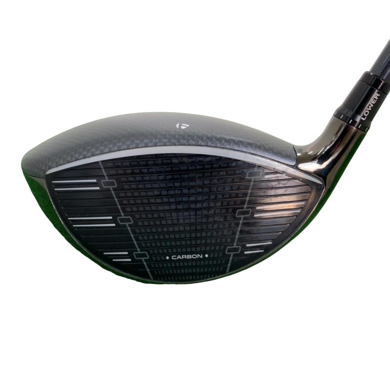 �p���R�T�@�P�O�D�T°