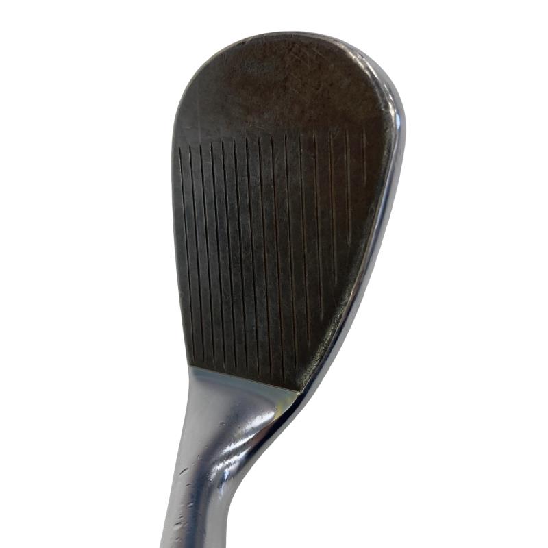 �i�`�v�r�@�e�n�q�f�d�c�i�Q�O�Q�R�j�@�N�������b�L�@�T�O°�^�P�O°