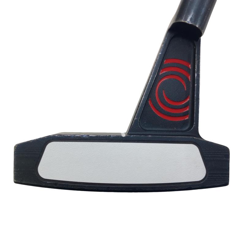 �s�q�h�|�a�d�`�l�@���V�@�b�r�@�R�S�C���`