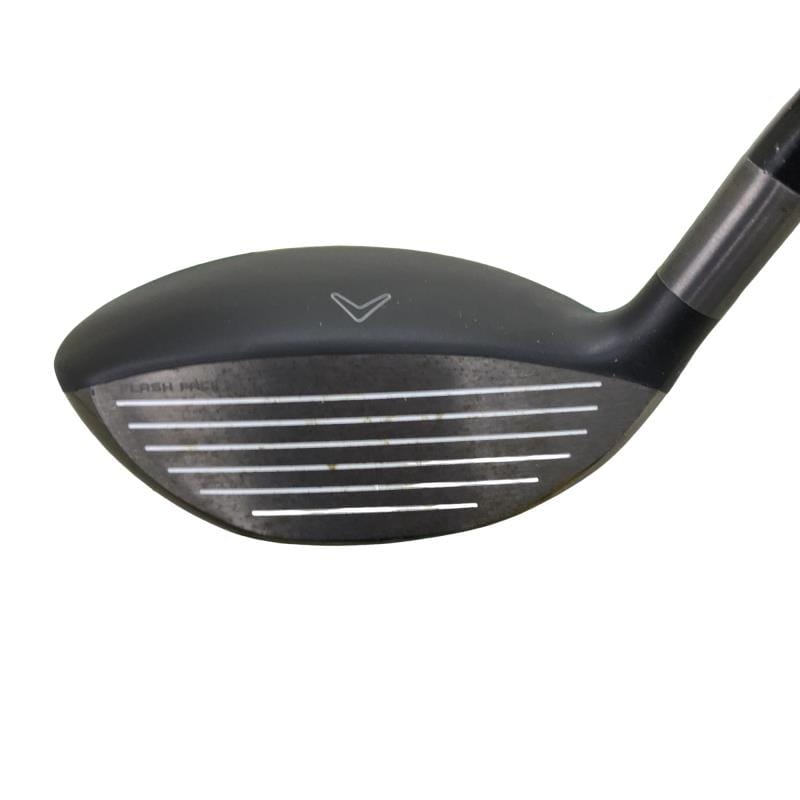 �q�n�f�t�d�@�r�s�@�k�r�@�R�v