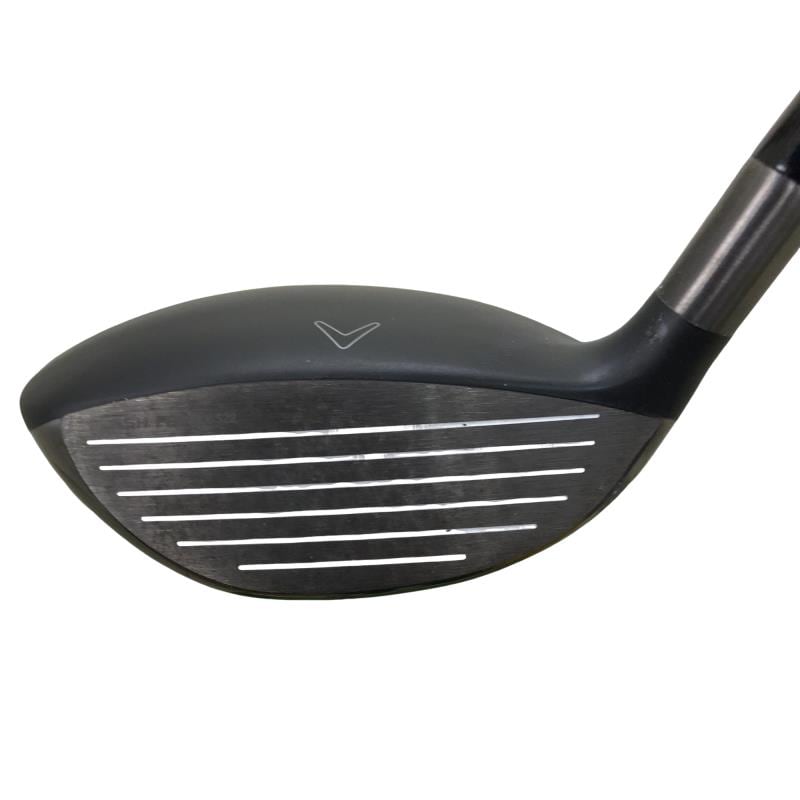 �q�n�f�t�d�@�r�s�@�k�r�@�T�v