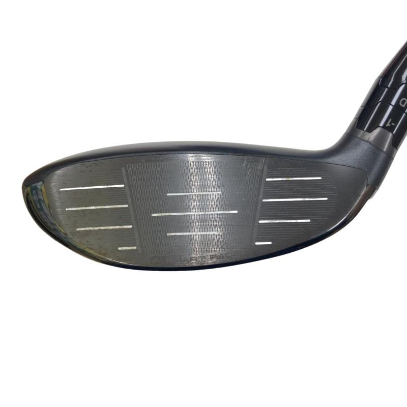 �o�`�q�`�c�x�l�@�`���@�r�l�n�j�d�@�l�`�w�@�@�R�g�k