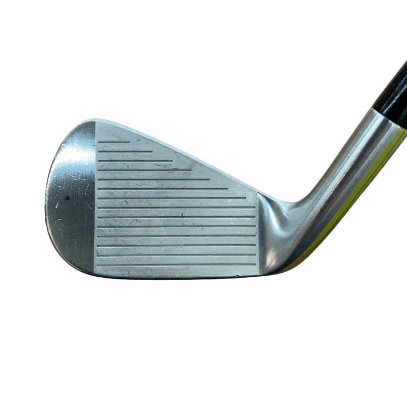 �r�q�h�w�n�m�@�y�V�W�T�@�@�U�r�i���{���F�U�{�Z�b�g�j