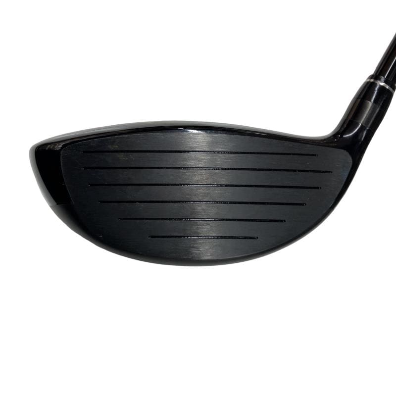 �o�`�q�`�k�k�`�w�@�R�O�T�l�c�@�P�R�D�T°