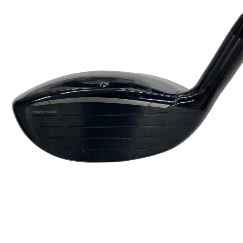 �p���P�O�@�l�`�w�@�T�v