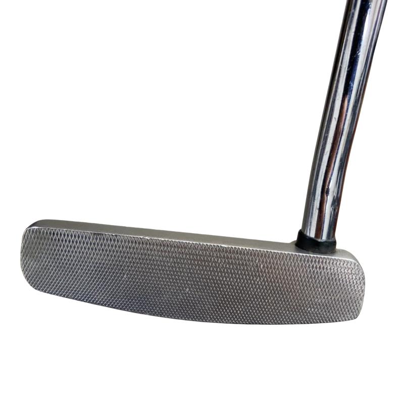 �a���������@�i���������@�a�i�|�T