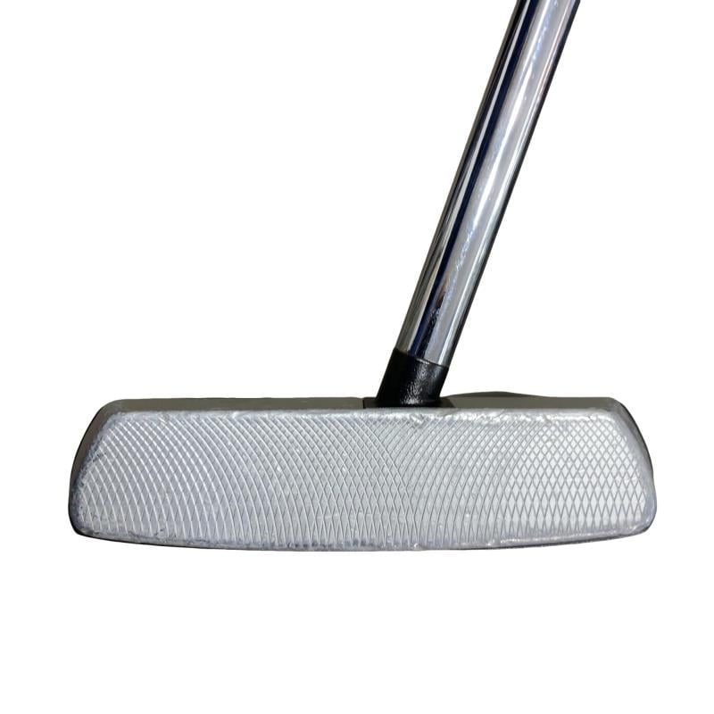 �r�h�k�u�d�q�|�a�k�`�c�d�@�a�a�@�O�R�b�r�@�R�R�C���`