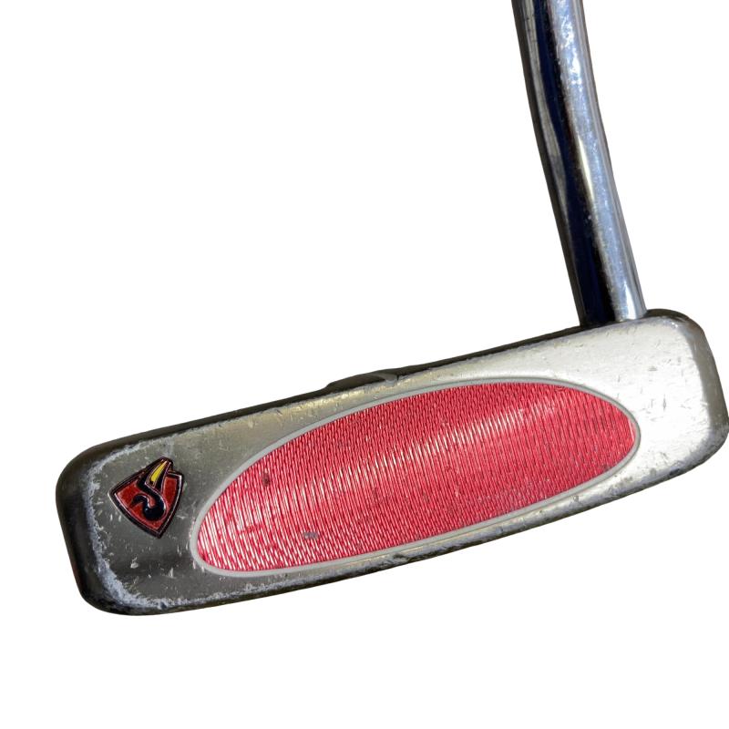 �q���������@�����������@�����������@�R�S�C���`