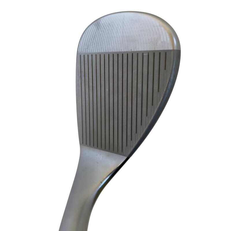 �b�����������������@�q�s�w�|�U�@�y�h�o�b�n�q�d�@�c�A�[�T�e���@�T�U°�^�P�O°�@�l�h�c