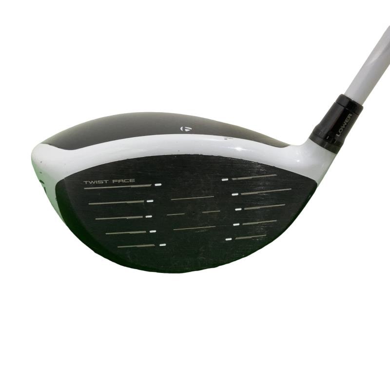 �r�h�l�Q�@�l�`�w�@�@�X°