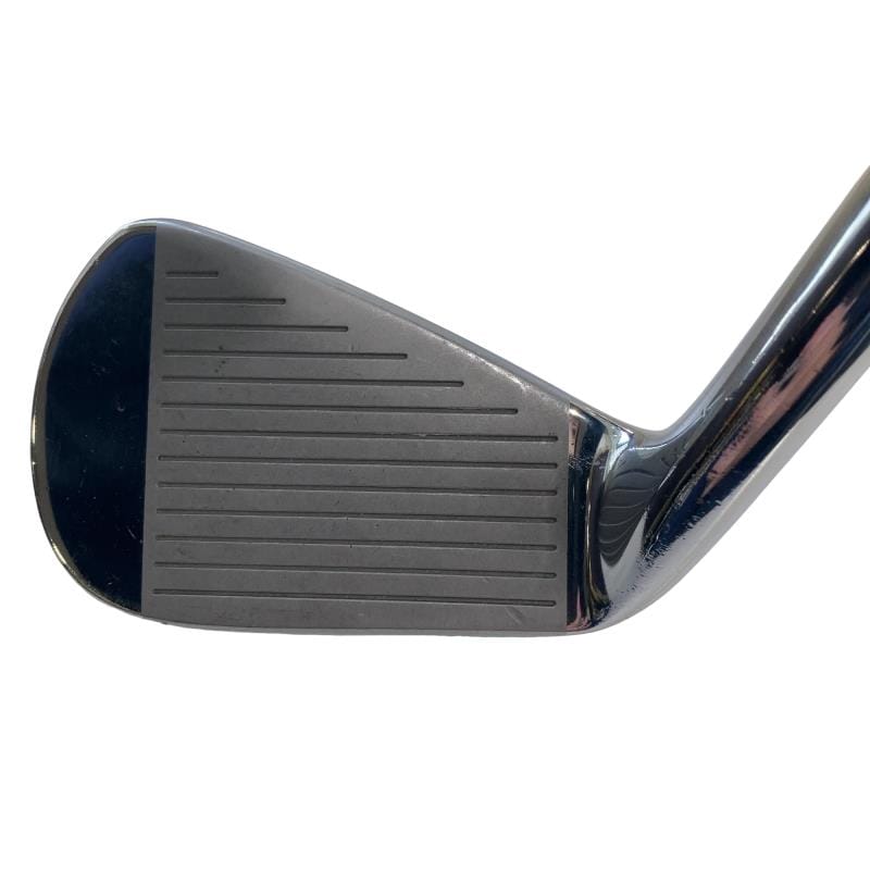 �l�o�|�T�T�@�V�r�i���{���F�V�{�Z�b�g�j