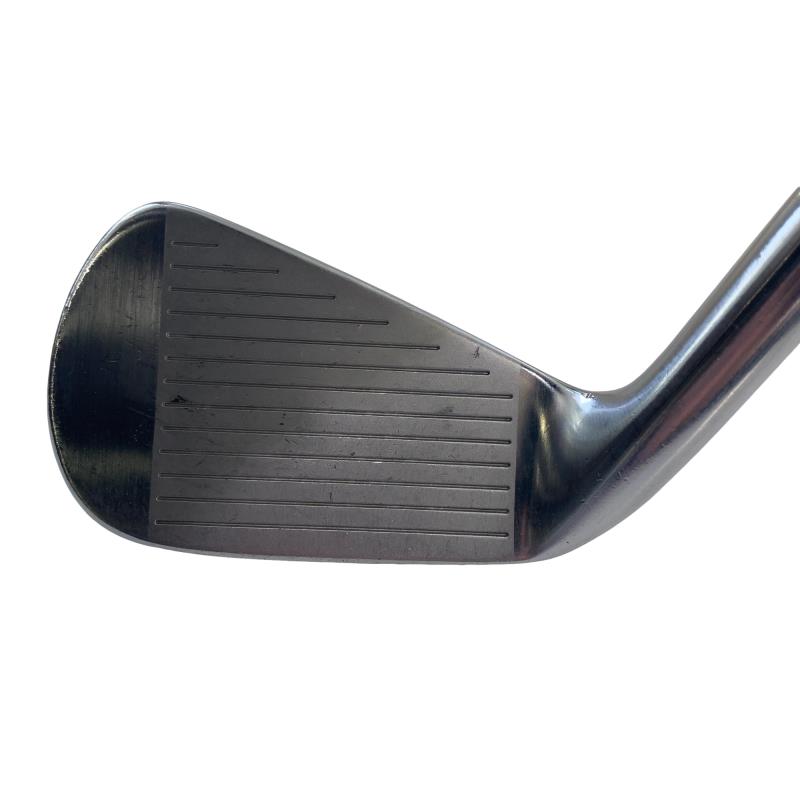 �s���������������@�`�o�Q�@�V�P�W�@�W�r�i���{���F�V�{�Z�b�g�j