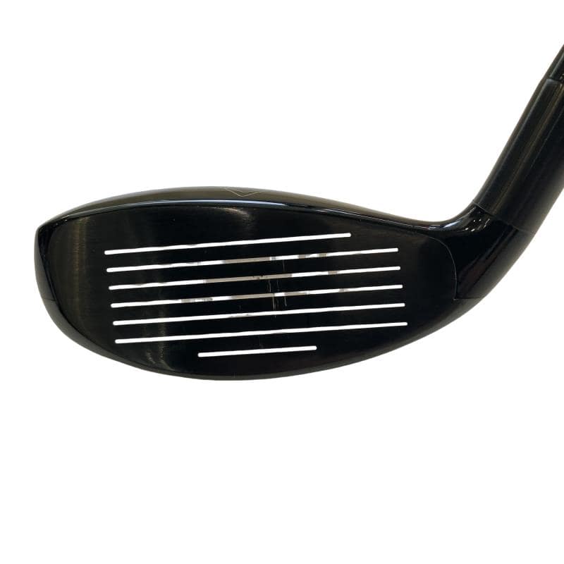 �w�Q�@�g�n�s�@�t�S