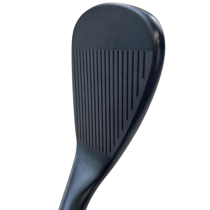 �b�����������������@�q�s�w�@�y�h�o�b�n�q�d�@�u���b�N�T�e���@�S�U°�^�P�O°�@�l�h�c