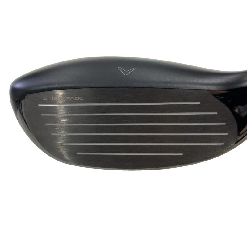 �d�k�x�s�d�@�l�`�w�@�e�`�r�s�@�t�U