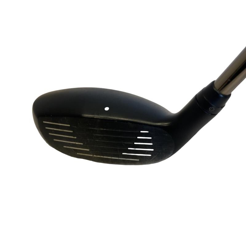 �f�S�R�O�@�t�R