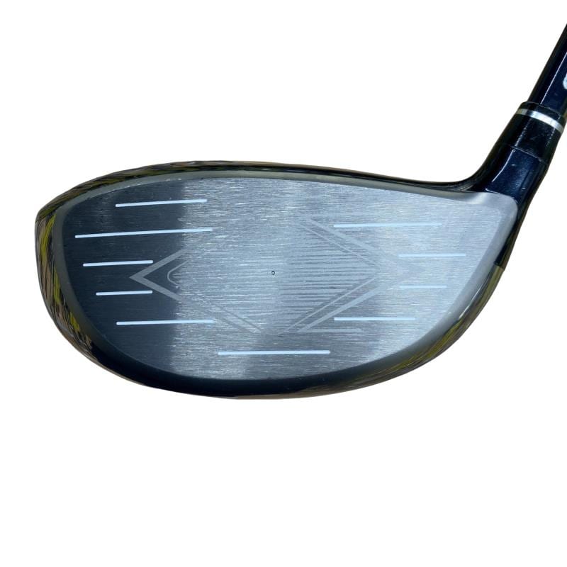 �w�w�h�n�i�Q�O�Q�Q�j�@�P�O�D�T°